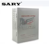 Khóa điện tử truy cập bằng USB Sary SY-P802